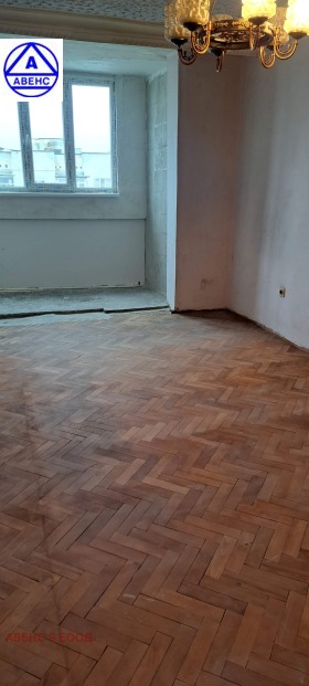 ������� 4-����� | Imot.bg � ����� ������ 12