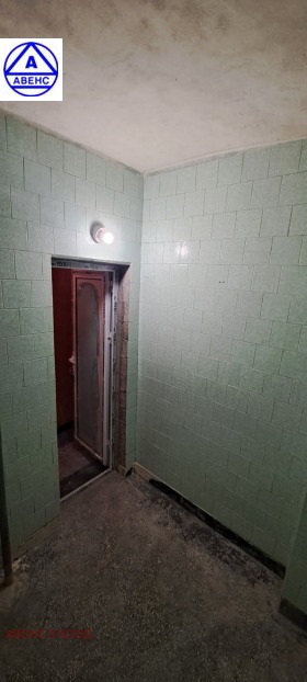 ������� 4-����� | Imot.bg � ����� ������ 7