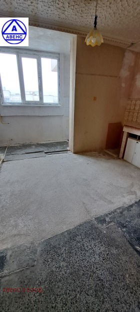 ������� 4-����� | Imot.bg � ����� ������ 8