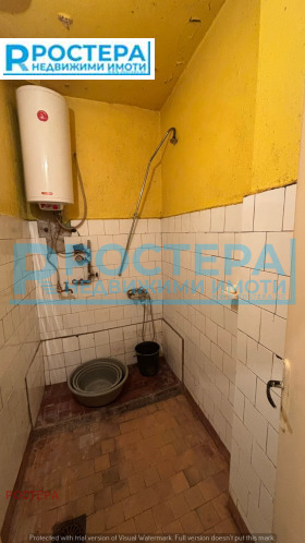 ������� 4-����� | Imot.bg � ����� ������ 11