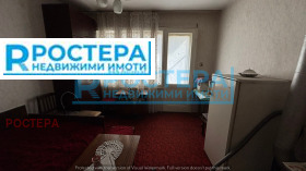 ������� 4-����� | Imot.bg � ����� ������ 7