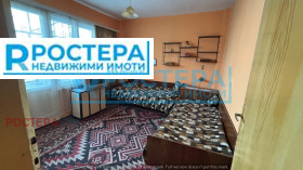 ������� 4-����� | Imot.bg � ����� ������ 6