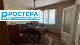 ������� 4-����� | Imot.bg � ����� ������ 8
