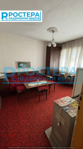 ������� 4-����� | Imot.bg � ����� ������ 2