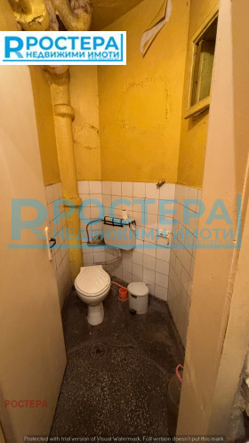 ������� 4-����� | Imot.bg � ����� ������ 12