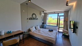 ������� 4-����� | Imot.bg � ����� ������ 12