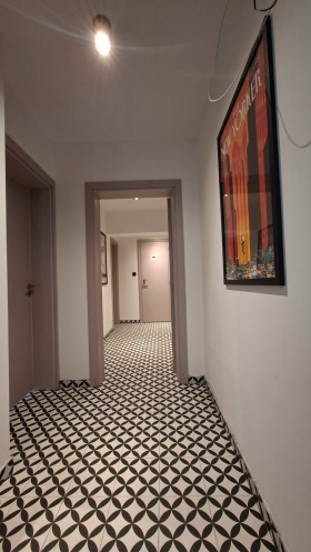 ������� 4-����� | Imot.bg � ����� ������ 15