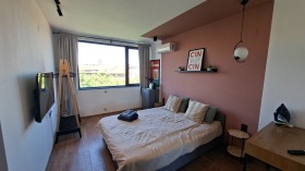 ������� 4-����� | Imot.bg � ����� ������ 13
