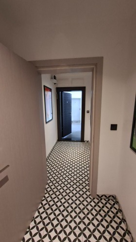 ������� 4-����� | Imot.bg � ����� ������ 14