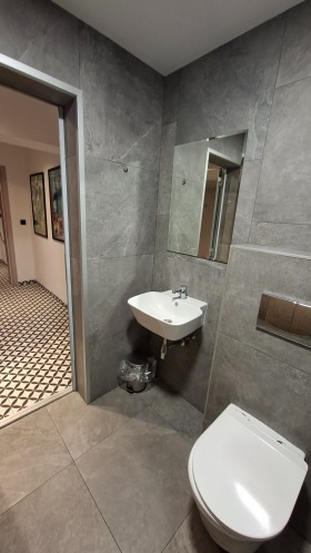 ������� 4-����� | Imot.bg � ����� ������ 11