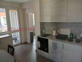 ������� 4-����� | Imot.bg � ����� ������ 14