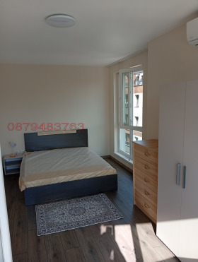 ������� 4-����� | Imot.bg � ����� ������ 5