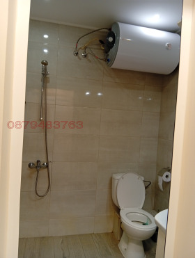 ������� 4-����� | Imot.bg � ����� ������ 15