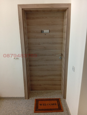 ������� 4-����� | Imot.bg � ����� ������ 3