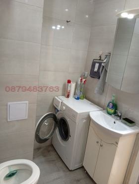 ������� 4-����� | Imot.bg � ����� ������ 16
