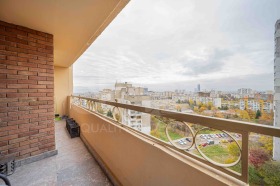 ������� ���������� | Imot.bg � ����� ������ 16