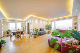 ������� ���������� | Imot.bg � ����� ������ 4