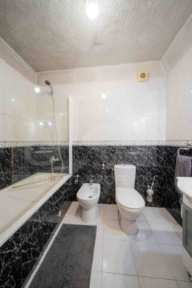 ������� ���������� | Imot.bg � ����� ������ 14