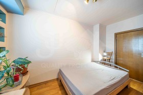 ������� ���������� | Imot.bg � ����� ������ 10