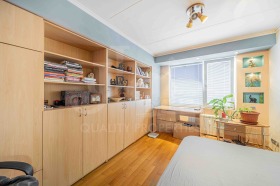 ������� ���������� | Imot.bg � ����� ������ 11