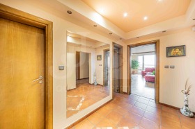 ������� ���������� | Imot.bg � ����� ������ 15