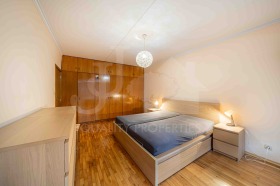 ������� ���������� | Imot.bg � ����� ������ 8