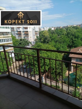 À vendre Maisonnette