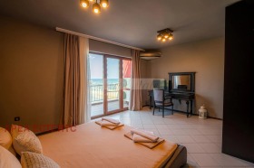 ������� ������� | Imot.bg � ����� ������ 8