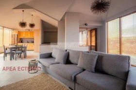 ����� ������� �������,��. ������, ������ ������