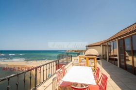 ������� ������� | Imot.bg � ����� ������ 12