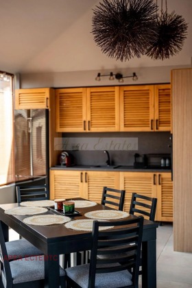 ����� ������� �������,��. ������, ������ ������>