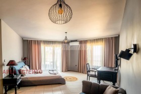 ������� ������� | Imot.bg � ����� ������ 7