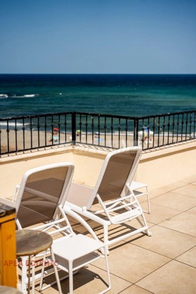 ������� ������� | Imot.bg � ����� ������ 13