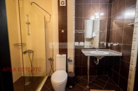 ������� ������� | Imot.bg � ����� ������ 15