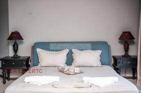 ������� ������� | Imot.bg � ����� ������ 10