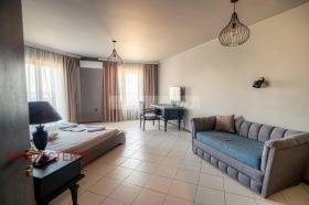 ������� ������� | Imot.bg � ����� ������ 11