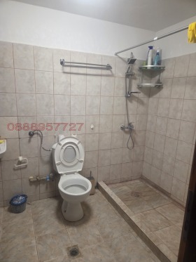 ������� ������� | Imot.bg � ����� ������ 9