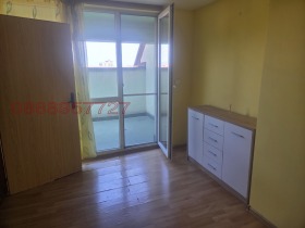 ������� ������� | Imot.bg � ����� ������ 8