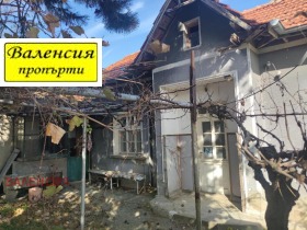 Продажба на имоти в с. Сираково, област Враца - изображение 1 