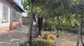 Продажба на имоти в  област Стара Загора — страница 10 - изображение 8 