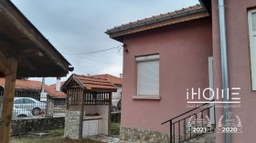 Haus Skrawena, region Sofia 2