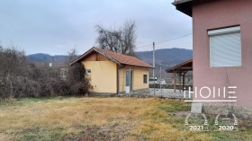 Haus Skrawena, region Sofia 7