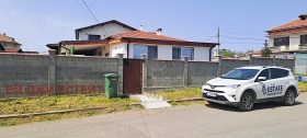 Dům Tankovo, oblast Burgas