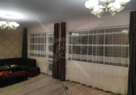   | Imot.bg    5