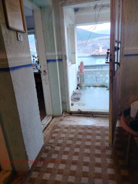 ������� ���� | Imot.bg � ����� ������ 2