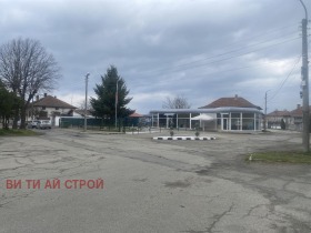 ������� ���� | Imot.bg � ����� ������ 10