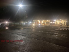 ������� ���� | Imot.bg � ����� ������ 13