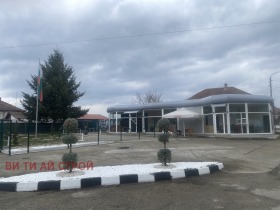 ������� ���� | Imot.bg � ����� ������ 8