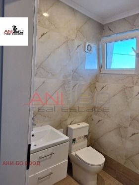 ������� ���� | Imot.bg � ����� ������ 6