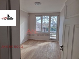 ������� ���� | Imot.bg � ����� ������ 4